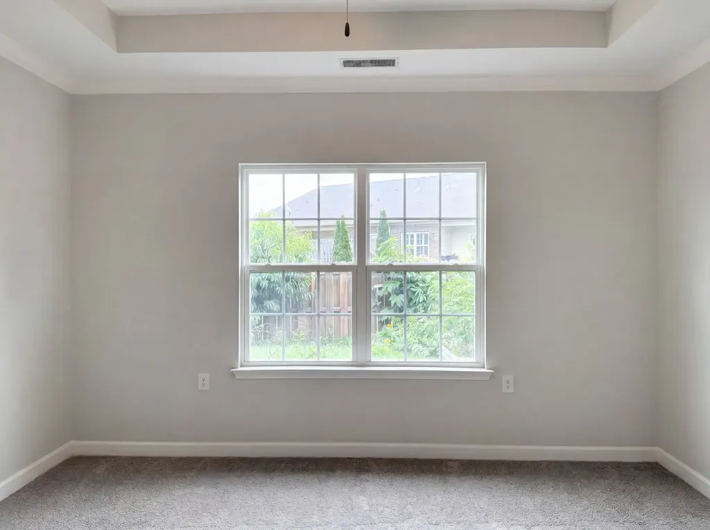 4608 Boxcroft Circle Mount Juliet TN 37122