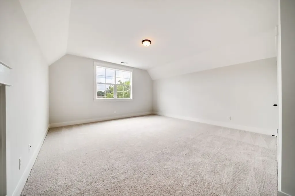 5726 Sagebrush Drive Murfreesboro TN 37129