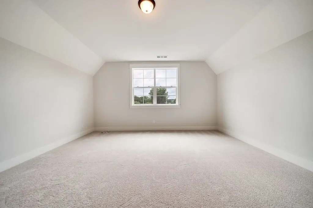 5726 Sagebrush Drive Murfreesboro TN 37129