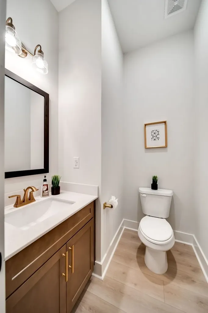 5726 Sagebrush Drive Murfreesboro TN 37129