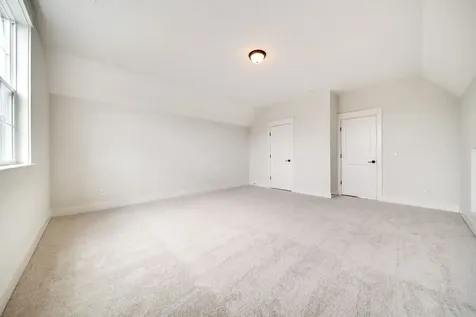 5726 Sagebrush Drive Murfreesboro TN 37129