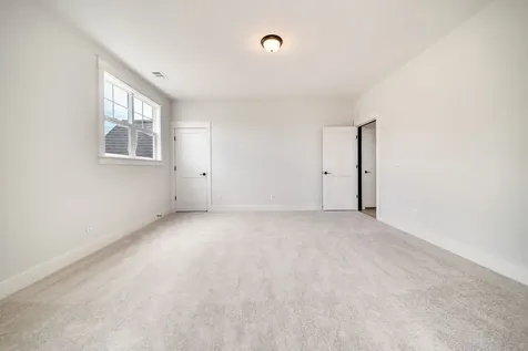 5726 Sagebrush Drive Murfreesboro TN 37129