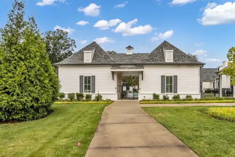 5726 Sagebrush Drive Murfreesboro TN 37129