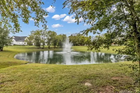 5726 Sagebrush Drive Murfreesboro TN 37129