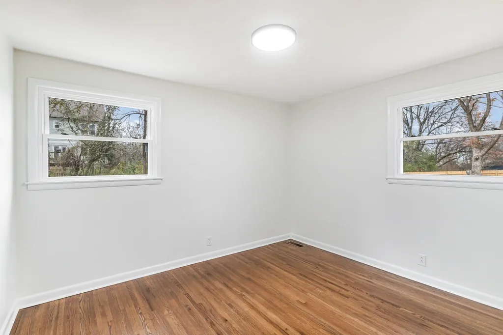 233 Haywood Lane Nashville TN 37211