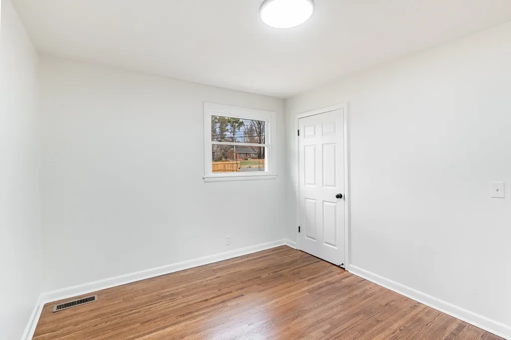 233 Haywood Lane Nashville TN 37211