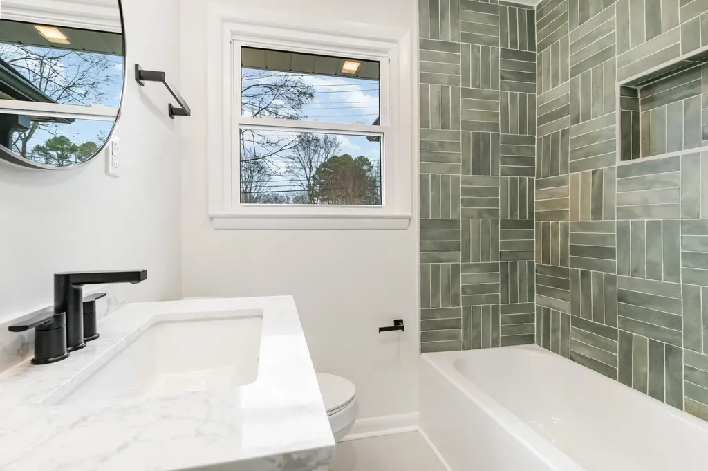 233 Haywood Lane Nashville TN 37211