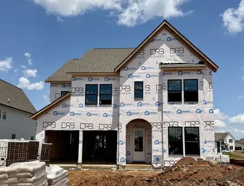 5730 Lennis Lane Murfreesboro TN 37129