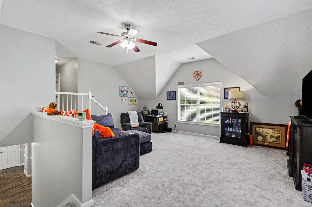 3480 Hickory Ridge Road Lebanon TN 37087