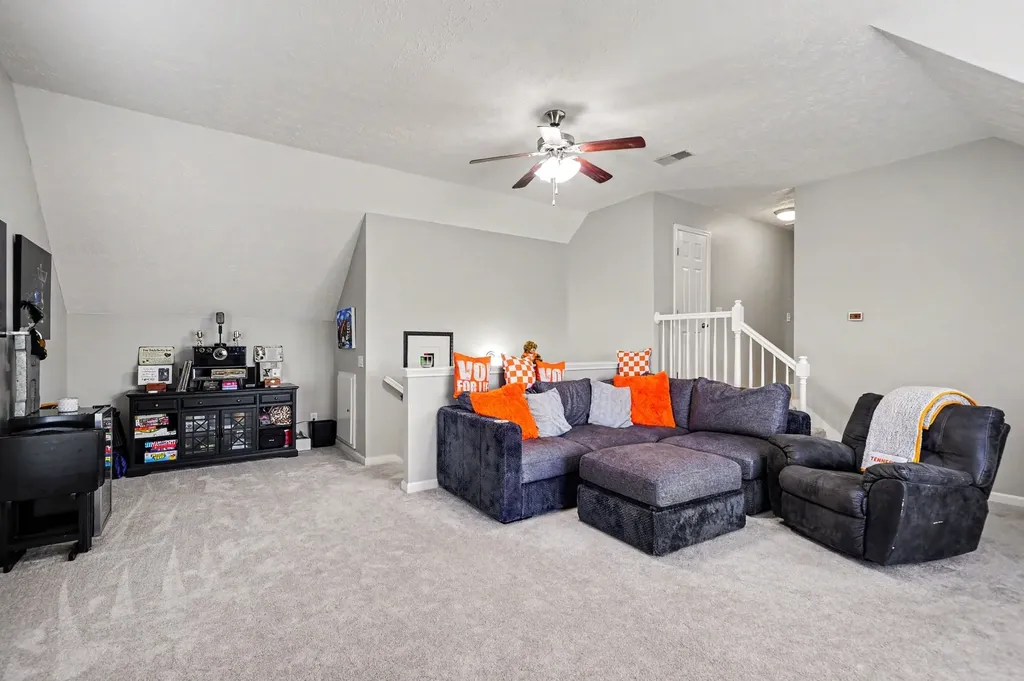 3480 Hickory Ridge Road Lebanon TN 37087