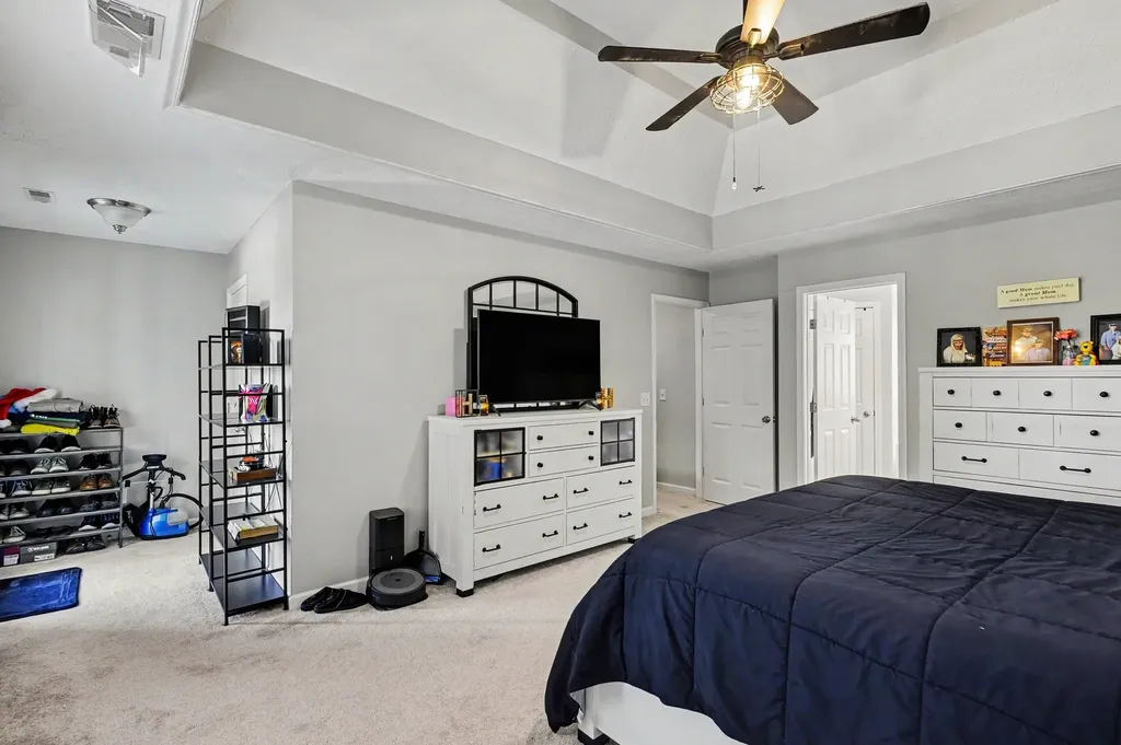 3480 Hickory Ridge Road Lebanon TN 37087