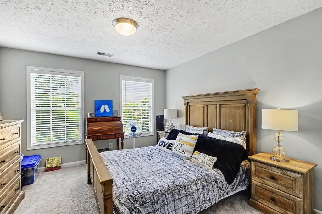 3480 Hickory Ridge Road Lebanon TN 37087