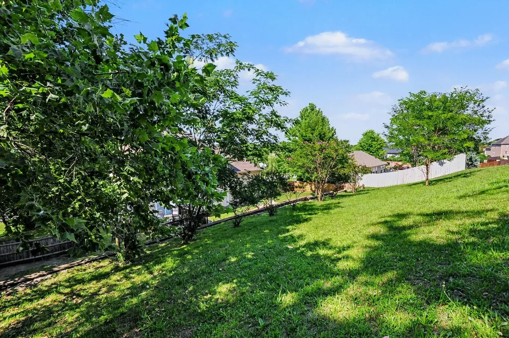 3480 Hickory Ridge Road Lebanon TN 37087