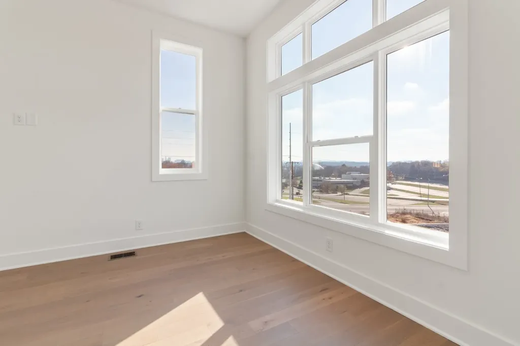 3108 Horizon Drive Nashville TN 37207