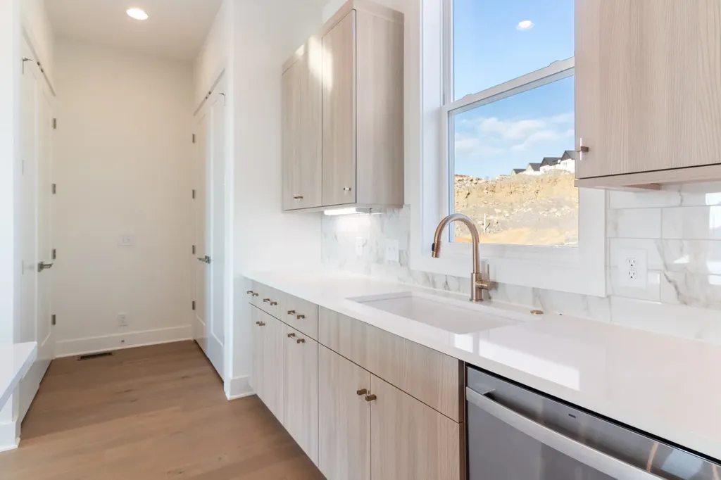 3108 Horizon Drive Nashville TN 37207