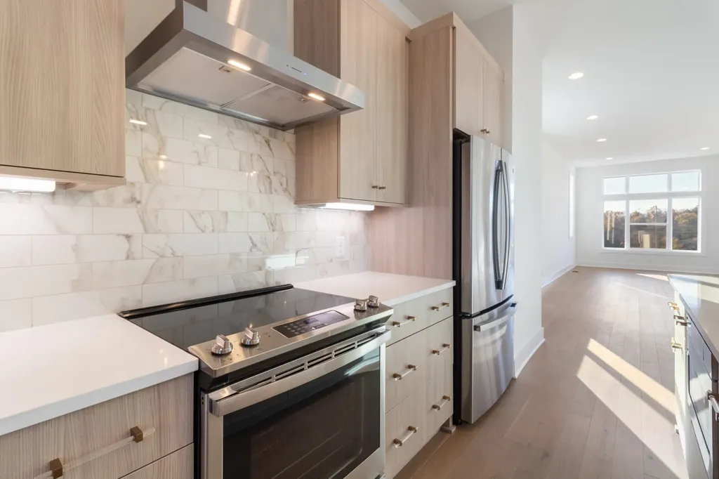 3108 Horizon Drive Nashville TN 37207