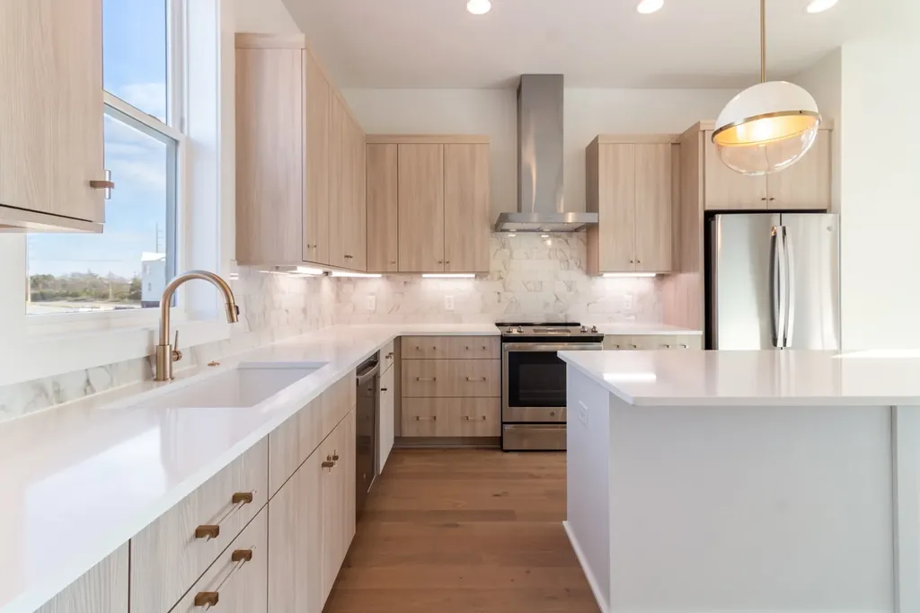 3108 Horizon Drive Nashville TN 37207