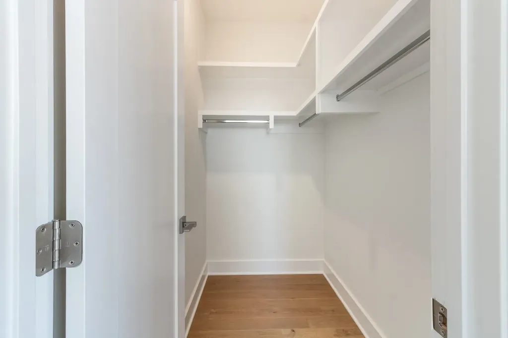 3108 Horizon Drive Nashville TN 37207