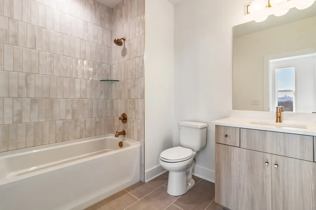 3108 Horizon Drive Nashville TN 37207