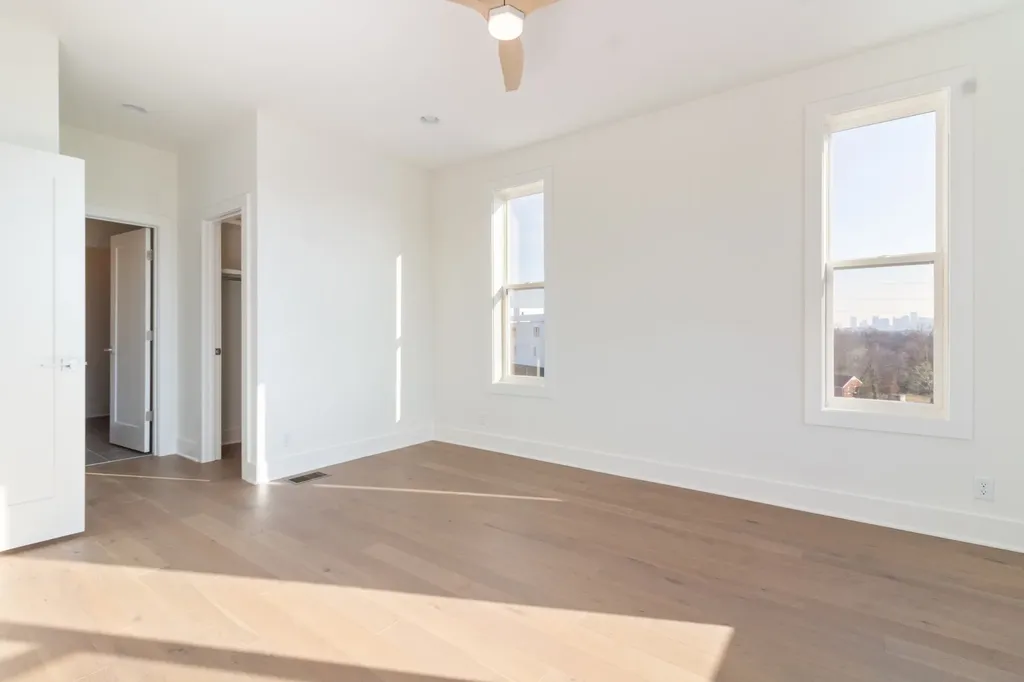 3108 Horizon Drive Nashville TN 37207