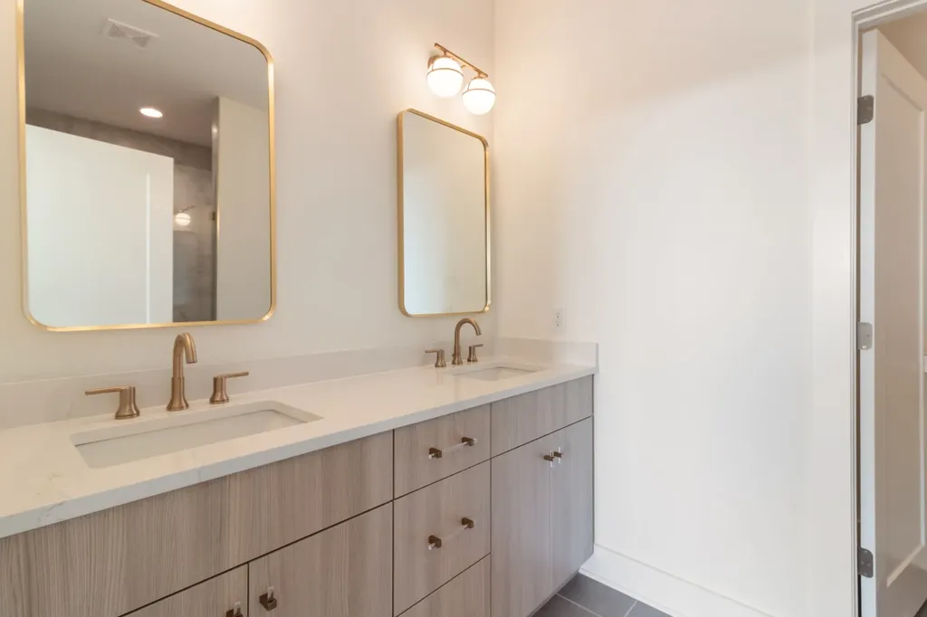 3108 Horizon Drive Nashville TN 37207