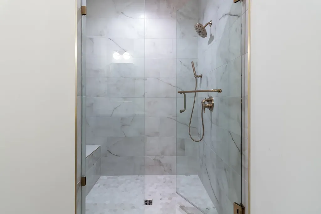 3108 Horizon Drive Nashville TN 37207