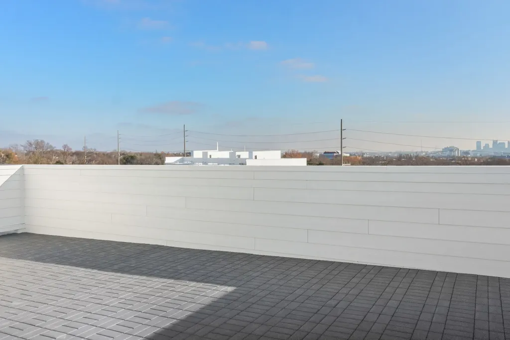 3108 Horizon Drive Nashville TN 37207