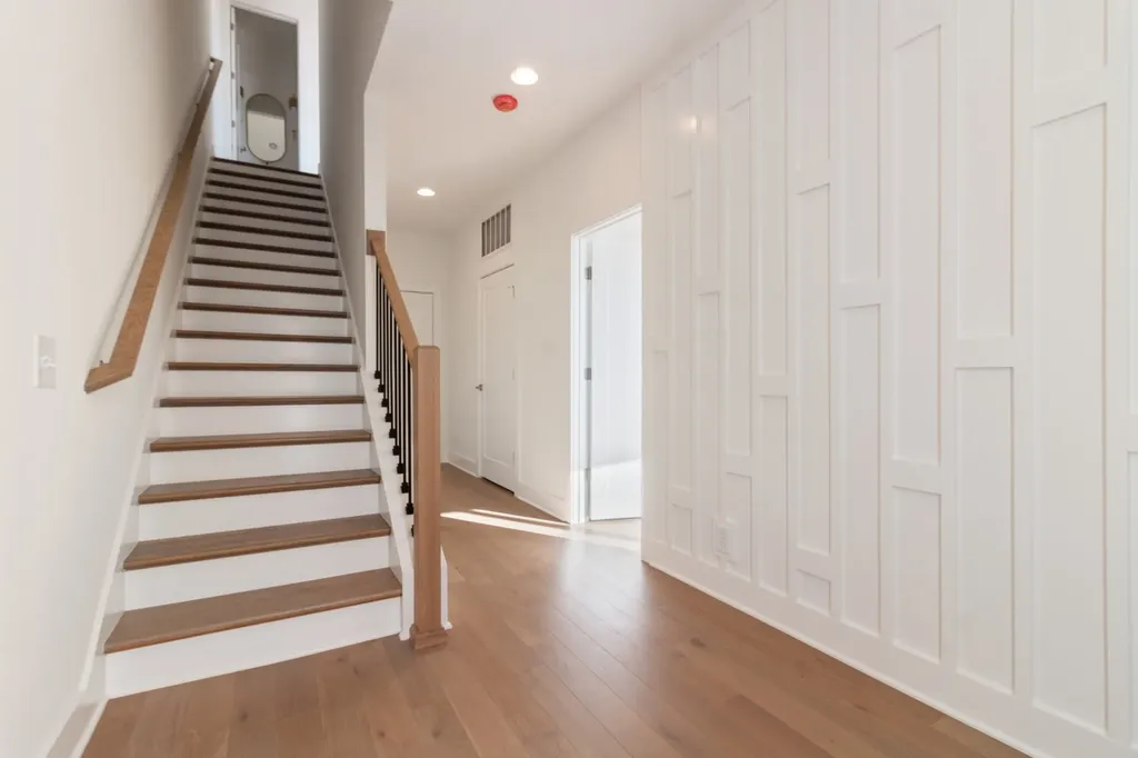 3108 Horizon Drive Nashville TN 37207