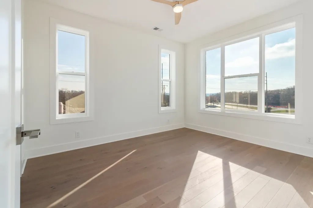 3108 Horizon Drive Nashville TN 37207