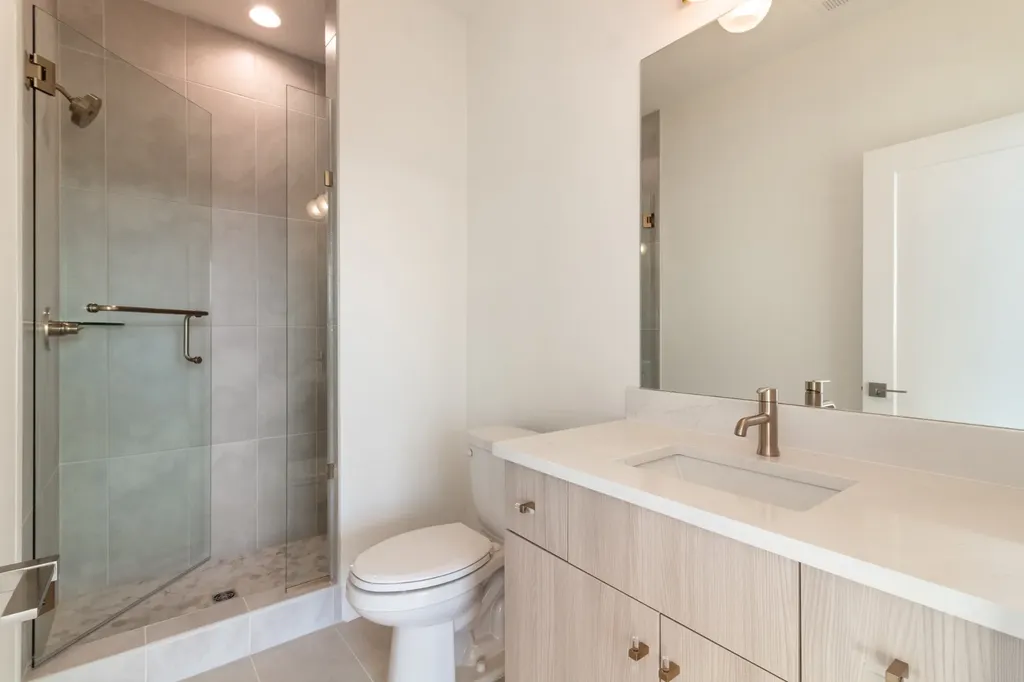 3108 Horizon Drive Nashville TN 37207