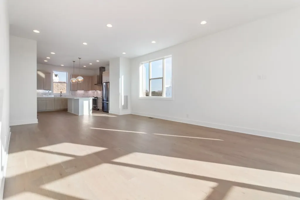 3108 Horizon Drive Nashville TN 37207