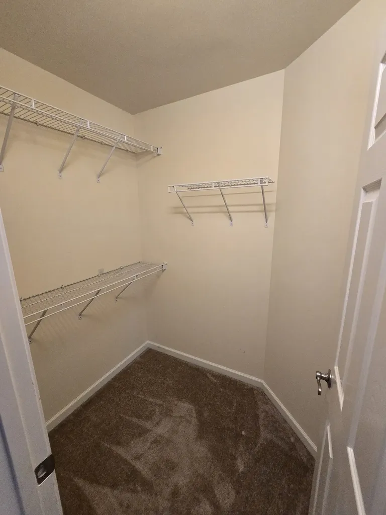 2121 Cason Lane Murfreesboro TN 37128