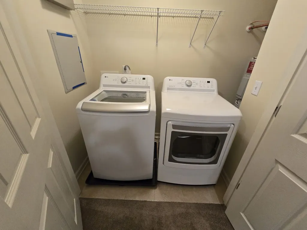 2121 Cason Lane Murfreesboro TN 37128