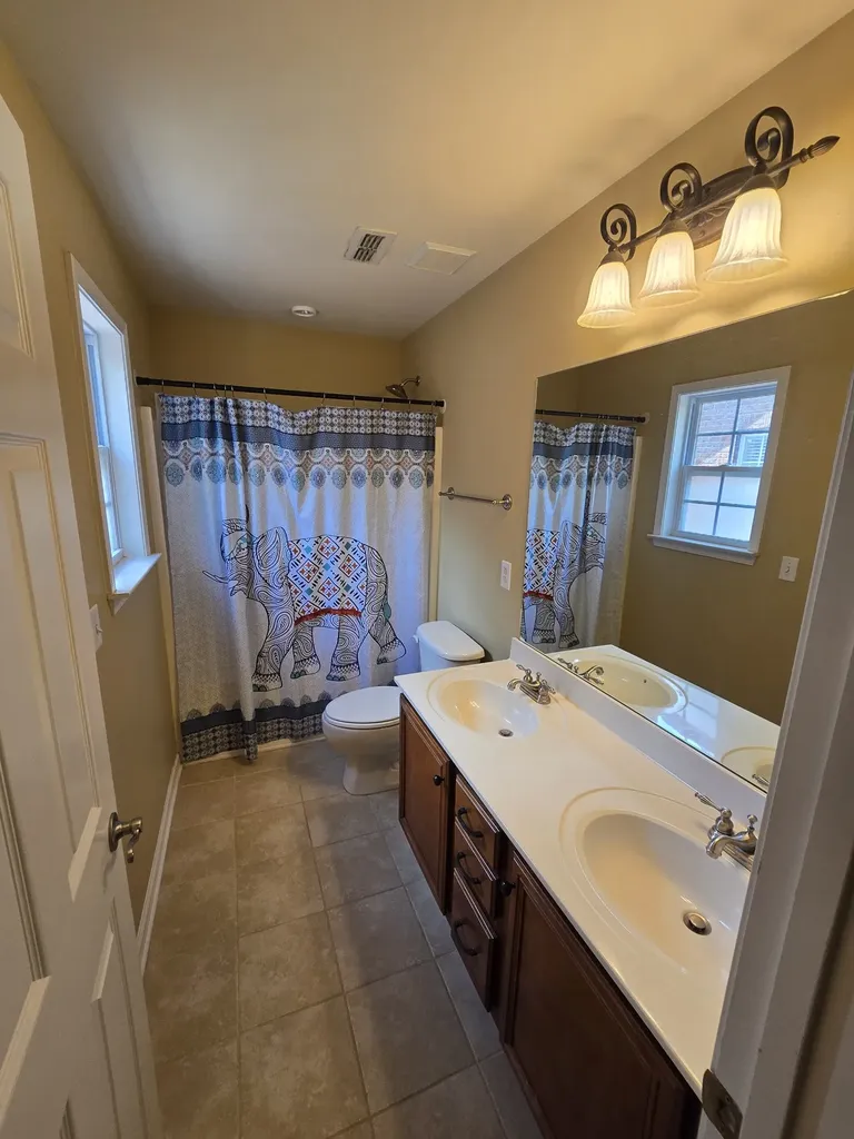 2121 Cason Lane Murfreesboro TN 37128