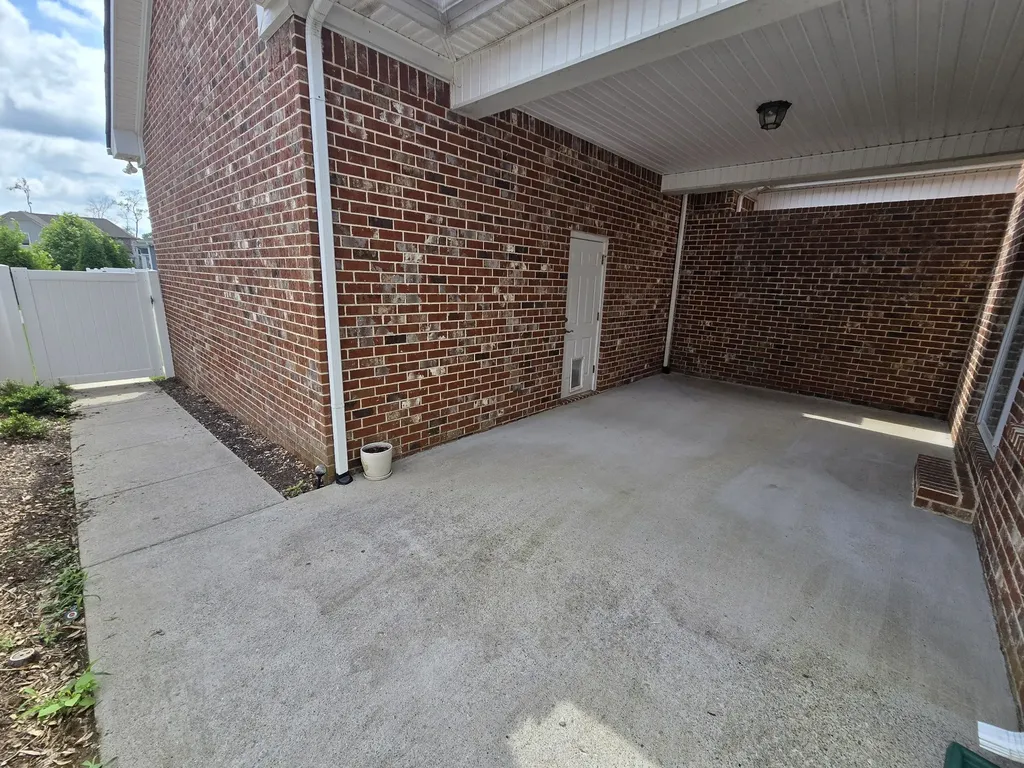 2121 Cason Lane Murfreesboro TN 37128