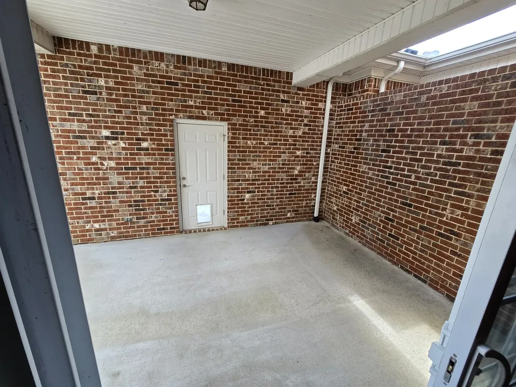 2121 Cason Lane Murfreesboro TN 37128