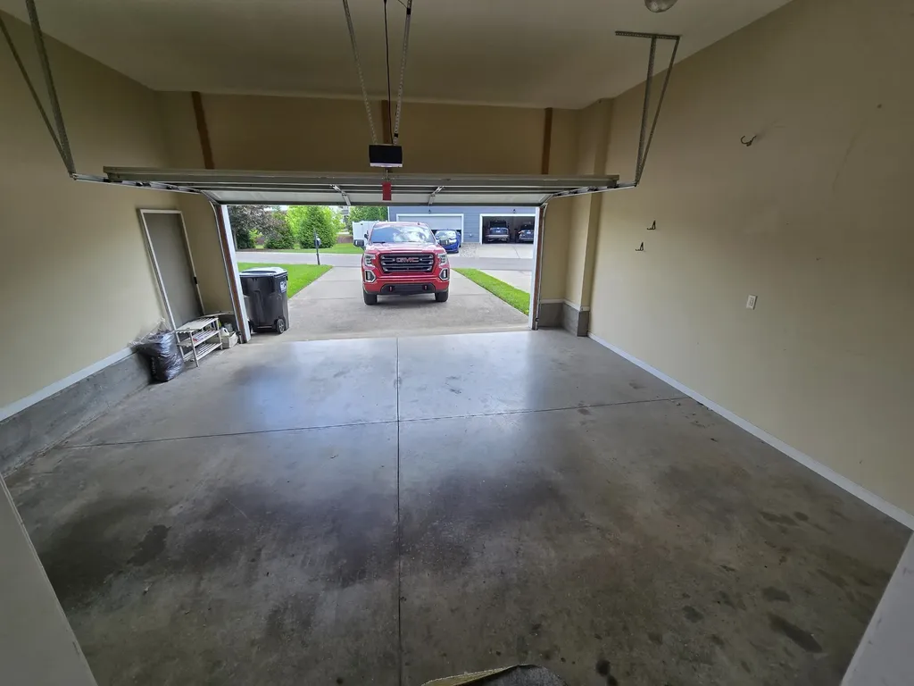 2121 Cason Lane Murfreesboro TN 37128