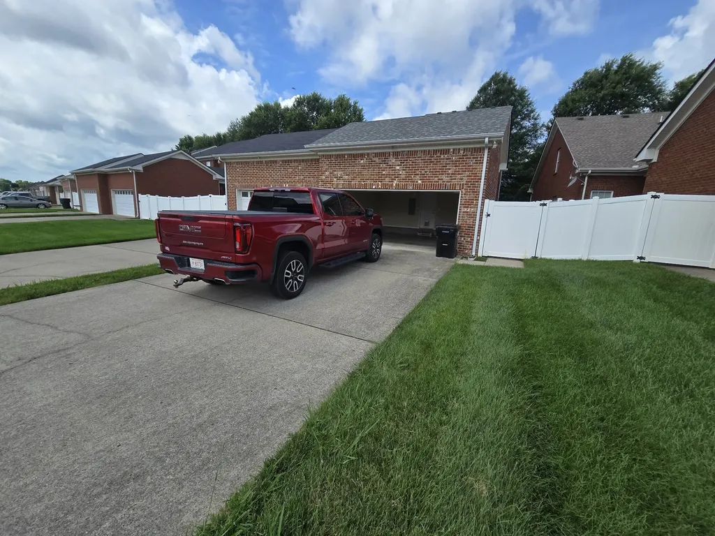 2121 Cason Lane Murfreesboro TN 37128