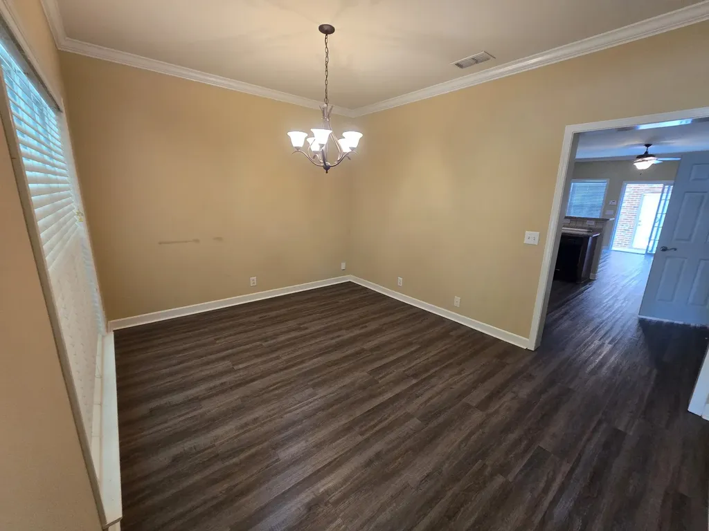 2121 Cason Lane Murfreesboro TN 37128