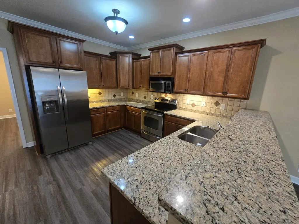 2121 Cason Lane Murfreesboro TN 37128