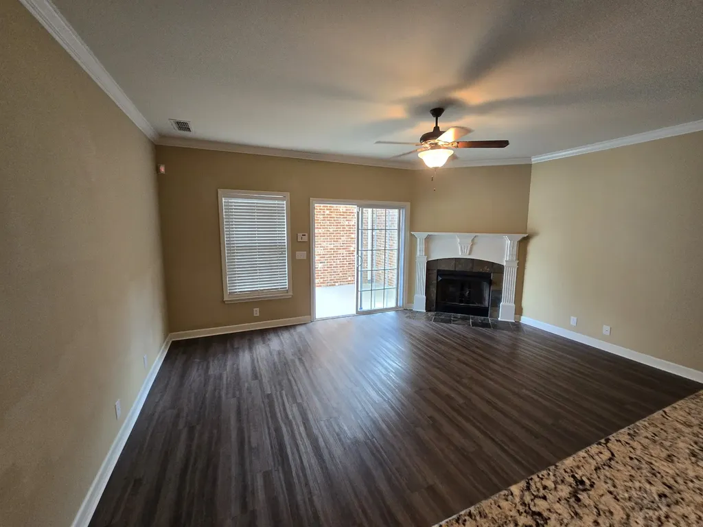 2121 Cason Lane Murfreesboro TN 37128