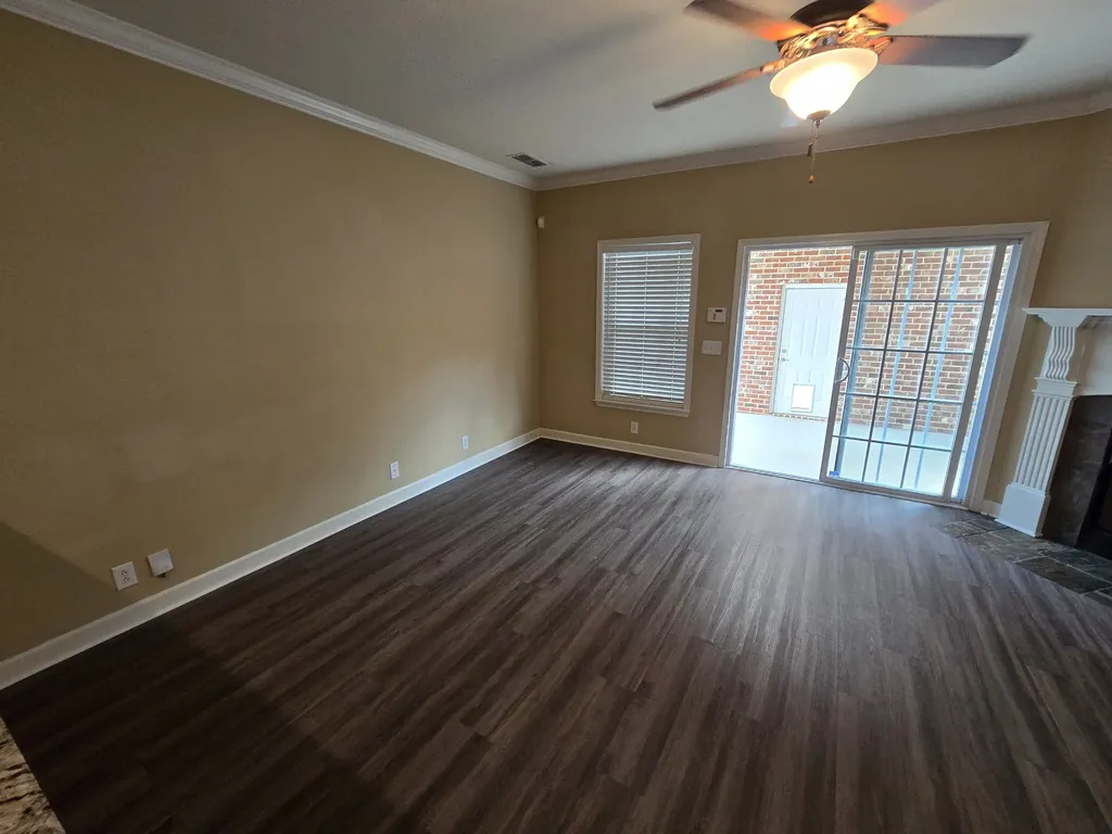 2121 Cason Lane Murfreesboro TN 37128