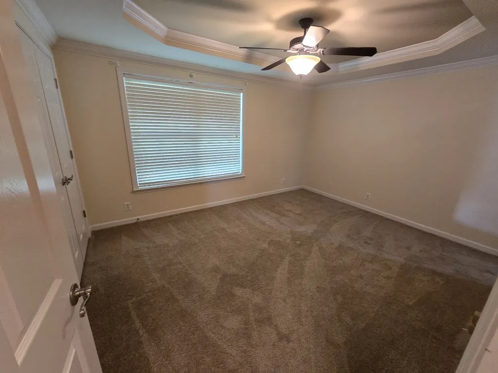 2121 Cason Lane Murfreesboro TN 37128
