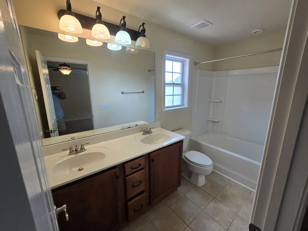 2121 Cason Lane Murfreesboro TN 37128