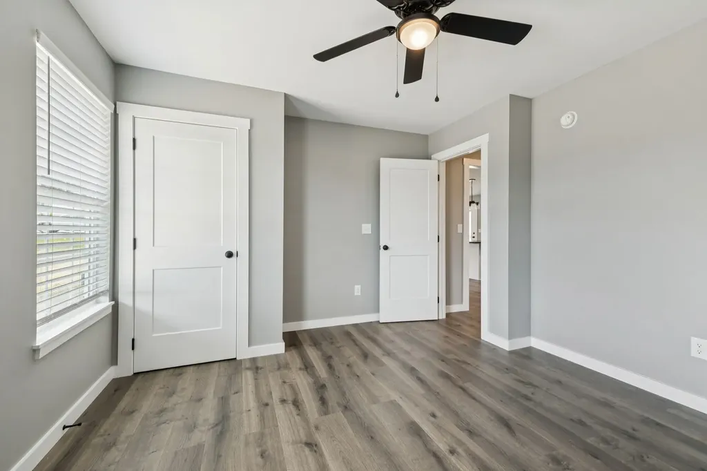 116 Crows Hill Drive Gordonsville TN 38563