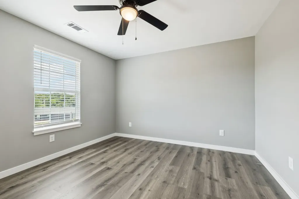 116 Crows Hill Drive Gordonsville TN 38563