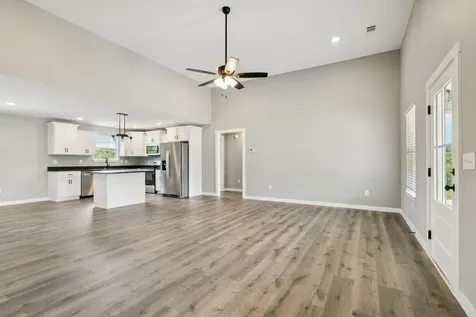116 Crows Hill Drive Gordonsville TN 38563