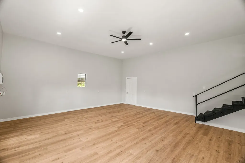 4919 Pulliam Hardaway Road Springfield TN 37172