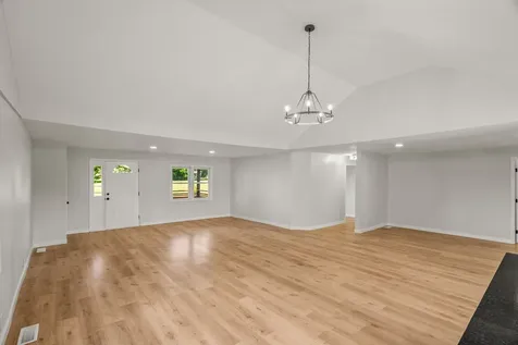 4919 Pulliam Hardaway Road Springfield TN 37172