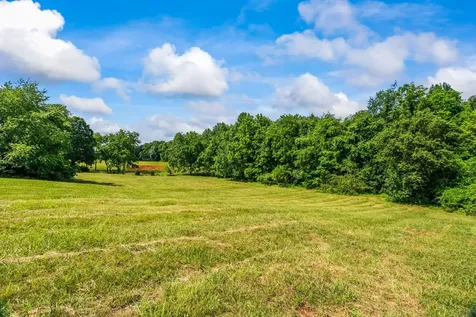 4919 Pulliam Hardaway Road Springfield TN 37172